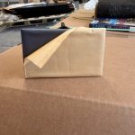 Mount Clamp – Secure, Durable, and Precision-Fit