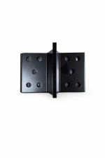 Mount Clamp – Secure, Durable, and Precision-Fit