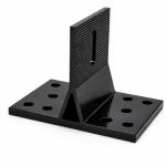 Mount Clamp