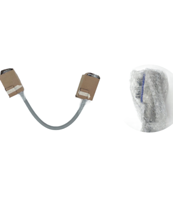 Tesla Powerwall 3 Expansion Harness