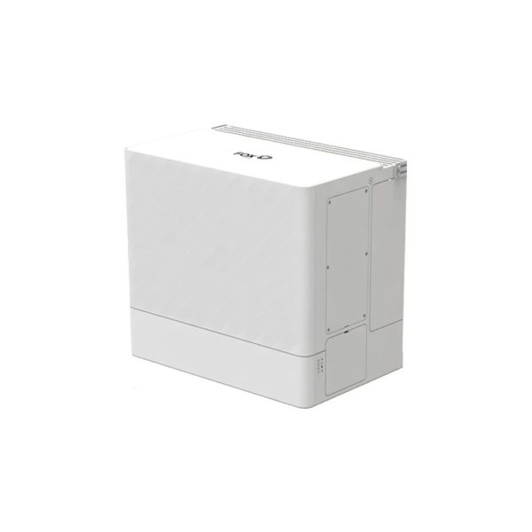 11.4 kW Fox ESS PowerQ Hybrid Inverter
