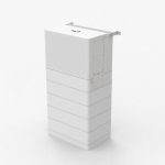 11.4 kW Fox ESS PowerQ Hybrid Inverter - Image 4