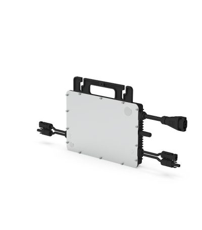 Hoymiles HMS-2000-4T-NA Microinverter
