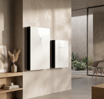 Tesla Solar Inverter 7.6 kW High-Efficiency String Inverter with 4 MPPT Trackers - Image 2