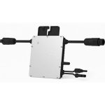 Hoymiles HM-300NT Microinverter (1-in-1, 300W Output) - Image 2