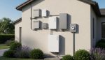 FranklinWH aGate – Intelligent Energy Management System - Image 2