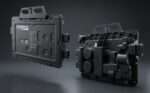 Generac PWRmicro PM-820 | Solar Microinverter - Image 3