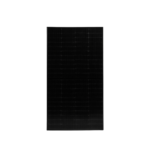 Canadian Solar 440W Black Monofacial Panel – 108 Half-Cells | CS6.1-54TM-440H