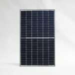 Canadian Solar TOPBiHiKu6 Anti-Hail 630W Bifacial TOPCon Solar Panel (CS6.2-66TB-630HP)